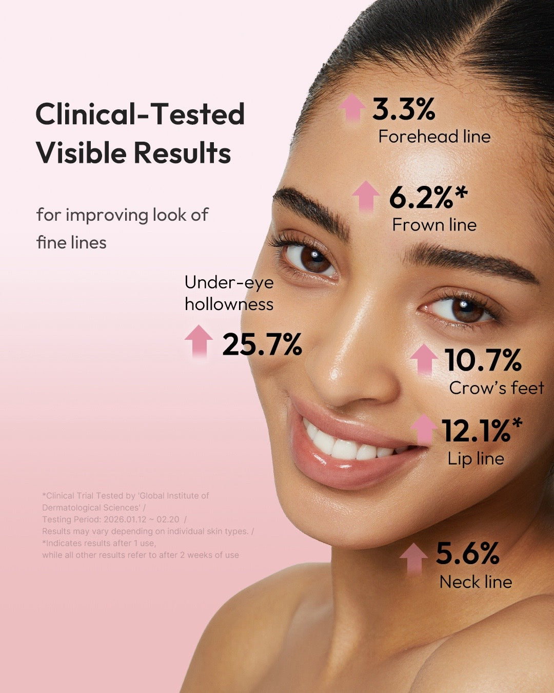 Medicube PDRN Pink Collagen Volume Multi Balm — 5% Volufiline